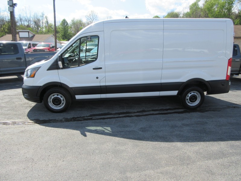 ford transit van 2024 1FTBR1C87RKA08765 image ford transit van 2024 1FTBR1C87RKA08765 image